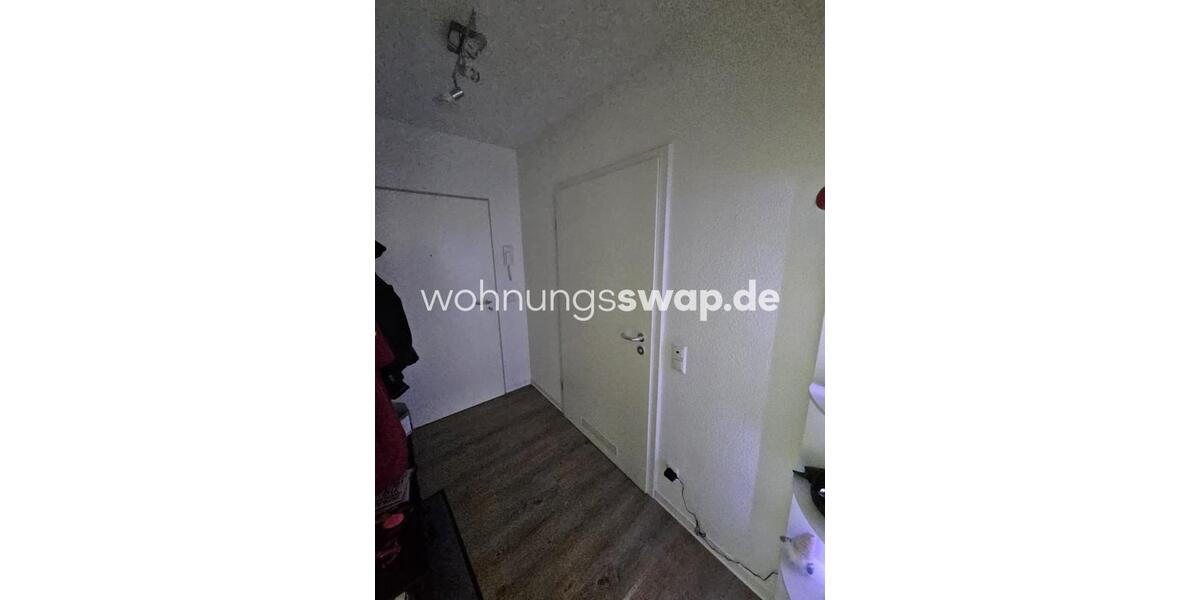 Etagenwohnung Potsdam - 2 Zimmer, 45 m&sup2;, 532&euro; | Angebot:25857164