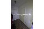 Etagenwohnung Potsdam - 2 Zimmer, 45 m&sup2;, 532&euro; | Angebot:25857164