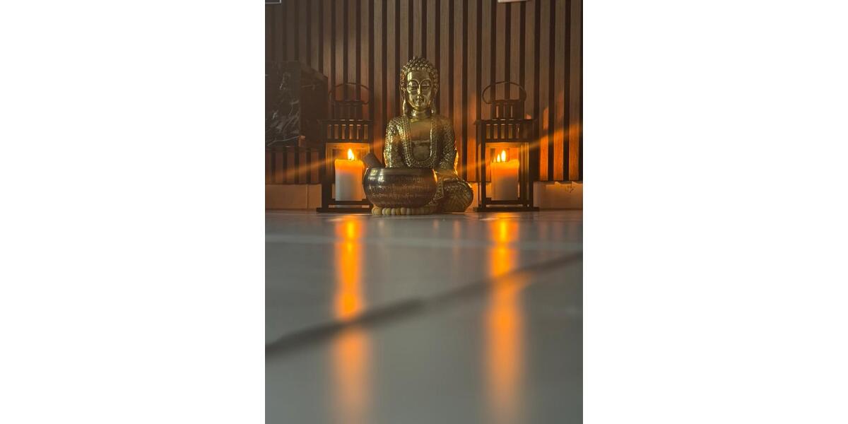 Etagenwohnung Nürnberg Erlenstegen - 1 Zimmer, 70 m&sup2;, 700&euro; | Angebot:24120670