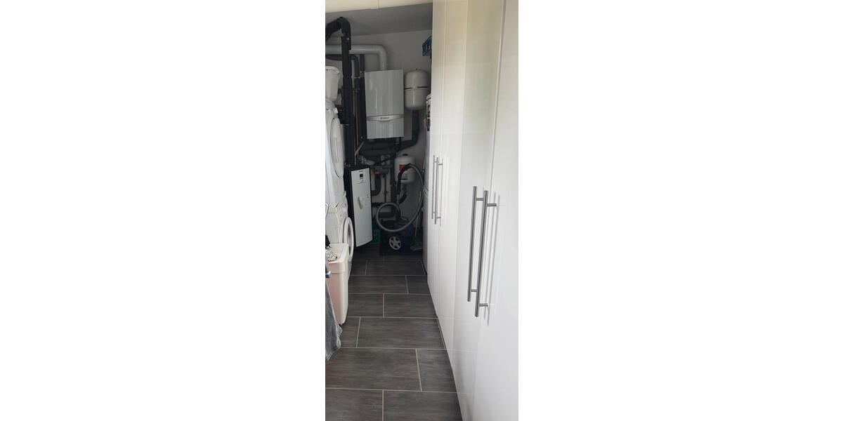 Einfamilienhaus Stuhr - 4 Zimmer, 125 m&sup2;, 1.600&euro; | Angebot:26470337