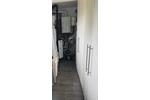 Einfamilienhaus Stuhr - 4 Zimmer, 125 m&sup2;, 1.600&euro; | Angebot:26470337