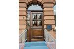 Erdgeschoßwohnung Lissendorf - 3 Zimmer, 90 m&sup2;, 650&euro; | Angebot:26285491