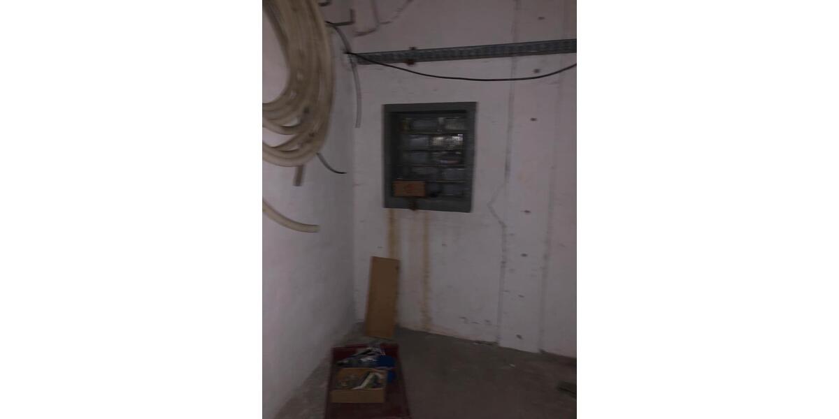 Gewerbeobjekt Bismark (Altmark) Badingen - 1.190&euro; | Angebot:24694344