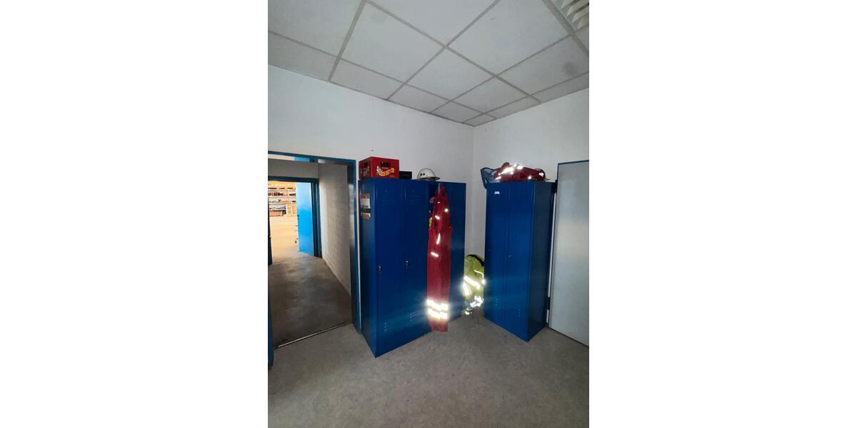 Gewerbeobjekt Gommern - 1.750&euro; | Angebot:26129851