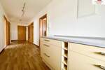 Etagenwohnung Rechenberg-Bienenmühle Bienenmühle - 4 Zimmer, 92 m&sup2;, 462&euro; | Angebot:25688335
