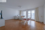 Etagenwohnung Frankfurt am Main Bockenheim - 4 Zimmer, 100 m&sup2;, 1.800&euro; | Angebot:25166847