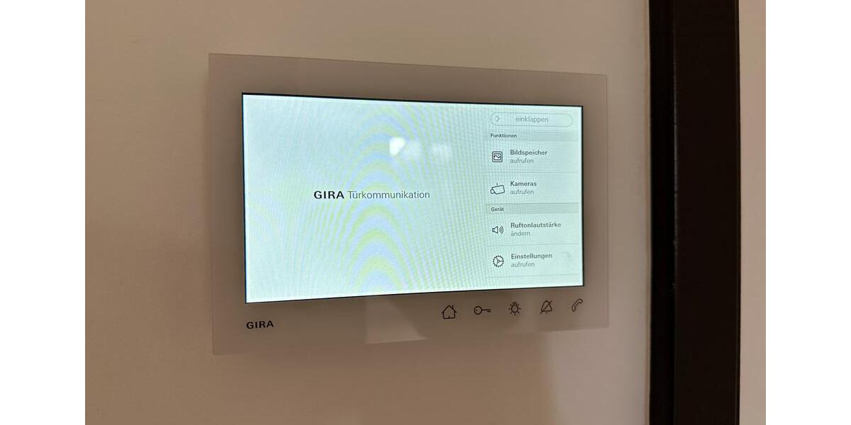 Erdgeschoßwohnung Eisenach - 3 Zimmer, 101 m&sup2;, 1.330&euro; | Angebot:25512318