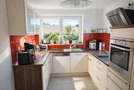 Haus Ingolstadt Friedrichshofen-Hollerstauden - 5 Zimmer, 135 m&sup2;, 2.250&euro; | Angebot:26102316