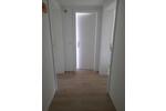 Erdgeschoßwohnung Bad Berleburg - 2 Zimmer, 51 m&sup2;, 360&euro; | Angebot:26546115