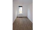 Etagenwohnung Ilmenau-Manebach Manebach - 4 Zimmer, 105 m&sup2;, 650&euro; | Angebot:26798529