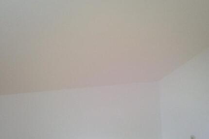 Wohnung Burglengenfeld - 2 Zimmer, 69 m&sup2;, 530&euro; | Angebot:25715377