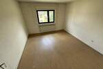 Etagenwohnung Baumholder - 3 Zimmer, 67 m&sup2;, 440&euro; | Angebot:25690907