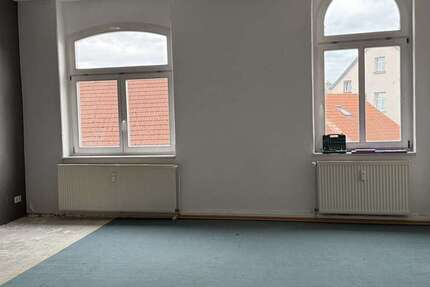 Wohnung zum Mieten in Gardelegen 920 € 108 m²