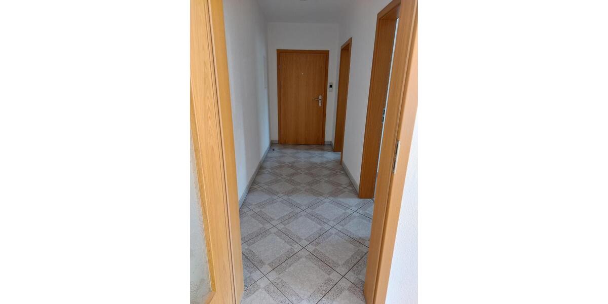 Etagenwohnung Wuppertal Elberfeld - 2 Zimmer, 63 m&sup2;, 441&euro; | Angebot:26428192
