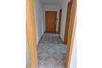Etagenwohnung Wuppertal Elberfeld - 2 Zimmer, 63 m&sup2;, 441&euro; | Angebot:26428192