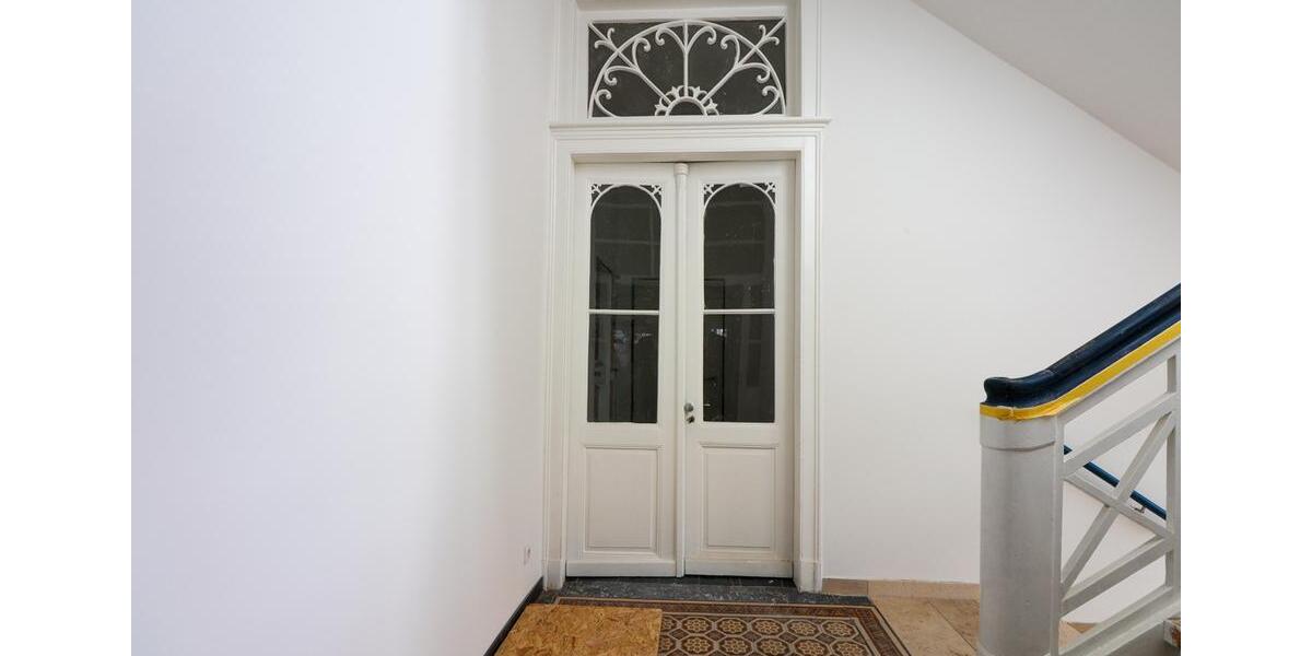 Dachgeschoßwohnung Bad Iburg - 1 Zimmer, 31 m&sup2;, 500&euro; | Angebot:26225346