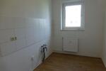 Etagenwohnung Tarnow - 3 Zimmer, 63 m&sup2;, 345&euro; | Angebot:25868130