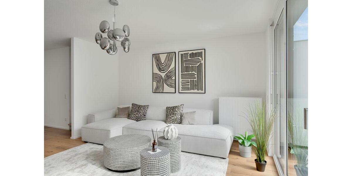 Einfamilienhaus Wolfsburg Alt-Wolfsburg - 3 Zimmer, 85 m&sup2;, 1.160&euro; | Angebot:24778890