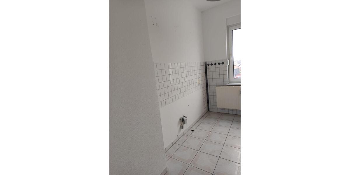 Dachgeschoßwohnung Zehdenick - 2 Zimmer, 59 m&sup2;, 502&euro; | Angebot:25104018
