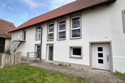 Gewerbeobjekt Weißenburg in Bayern - 950&euro; | Angebot:20094540