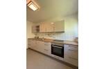 Etagenwohnung Gerbrunn - 3 Zimmer, 87 m&sup2;, 1.044&euro; | Angebot:26410346