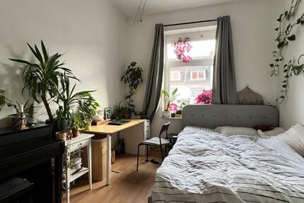Wohnung Bremen Neustadt - 1 Zimmer, 12 m&sup2;, 350&euro; | Angebot:26626028