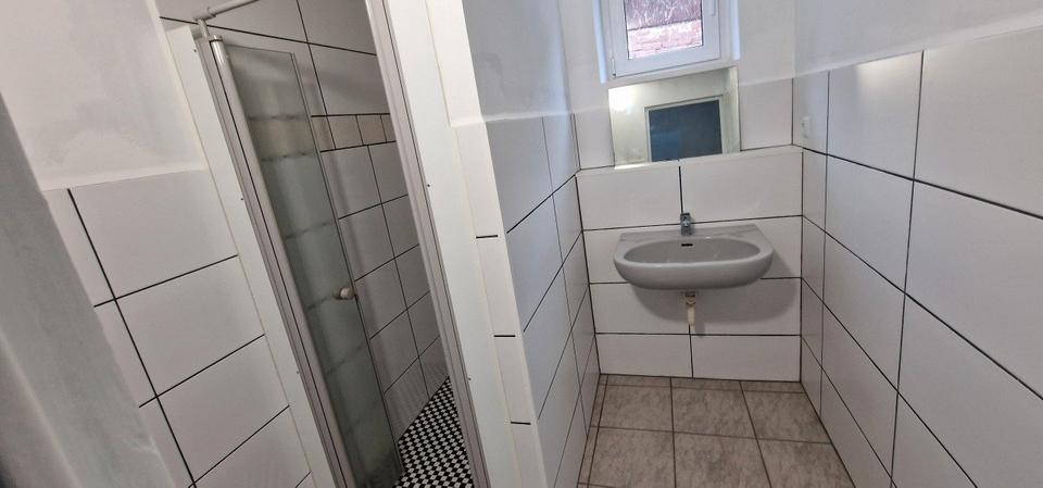 Erdgeschoßwohnung Hardheim - 2 Zimmer, 50 m&sup2;, 500&euro; | Angebot:26047500