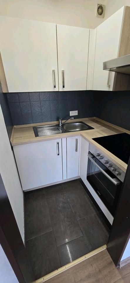 Rengsdorf - attraktives, lichtdurchflutetes Apartment