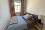 EinZimmerwohnung im Schillerkiez Befristet 4 Monate (sublet)