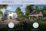 Einfamilienhaus Malsfeld - 4 Zimmer, 131 m&sup2;, 1.575&euro; | Angebot:26435902
