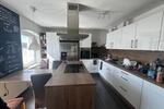 Einfamilienhaus Marktredwitz - 3 Zimmer, 150 m&sup2;, 1.100&euro; | Angebot:26492252