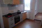 Erdgeschoßwohnung Wittenberge - 2 Zimmer, 50 m&sup2;, 430&euro; | Angebot:26177399