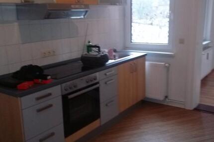 Wohnung Wittenberge - 2 Zimmer, 50 m&sup2;, 430&euro; | Angebot:26177399