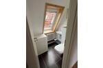 Wohnen auf Zeit Calw - 25 Zimmer, 100 m&sup2;, 599&euro; | Angebot:26594588