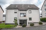 Maisonettenwohnung Kassel Nordshausen - 2 Zimmer, 64 m&sup2;, 795&euro; | Angebot:26588352