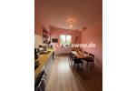 Etagenwohnung Köln Buchheim - 3 Zimmer, 80 m&sup2;, 1.280&euro; | Angebot:25975063