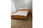 Dachgeschoßwohnung Bad Birnbach Asenham - 2 Zimmer, 55 m&sup2;, 630&euro; | Angebot:26591699