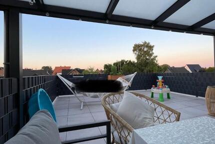 Wohnung Minden - 3 Zimmer, 67 m&sup2;, 700&euro; | Angebot:26454216