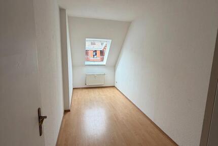 Wohnen auf Zeit Leipzig Ost - 1 Zimmer, 15 m&sup2;, 325&euro; | Angebot:26689226