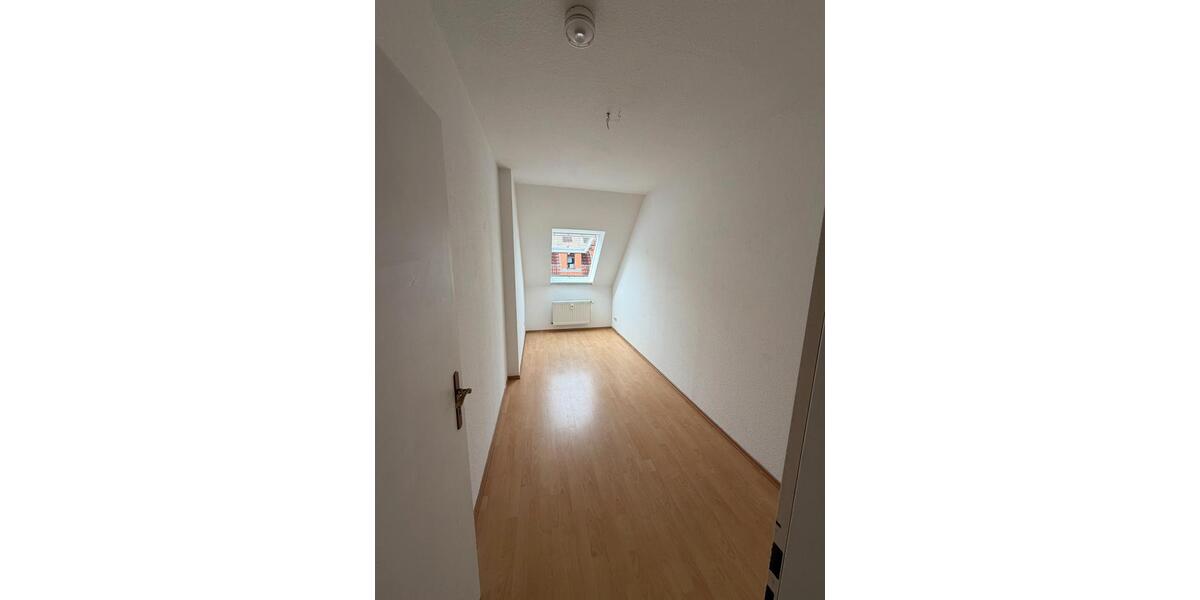 Wohnen auf Zeit Leipzig Ost - 1 Zimmer, 15 m&sup2;, 325&euro; | Angebot:26689226