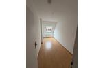Wohnen auf Zeit Leipzig Ost - 1 Zimmer, 15 m&sup2;, 325&euro; | Angebot:26689226