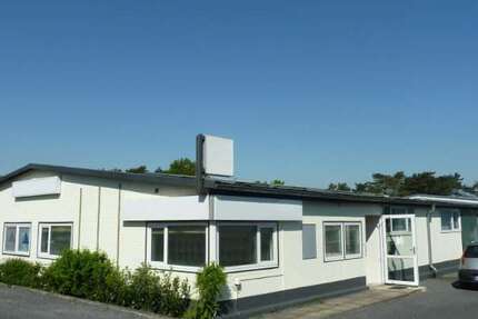 Gewerbeobjekt Neu Wulmstorf - 665&euro; | Angebot:27219635