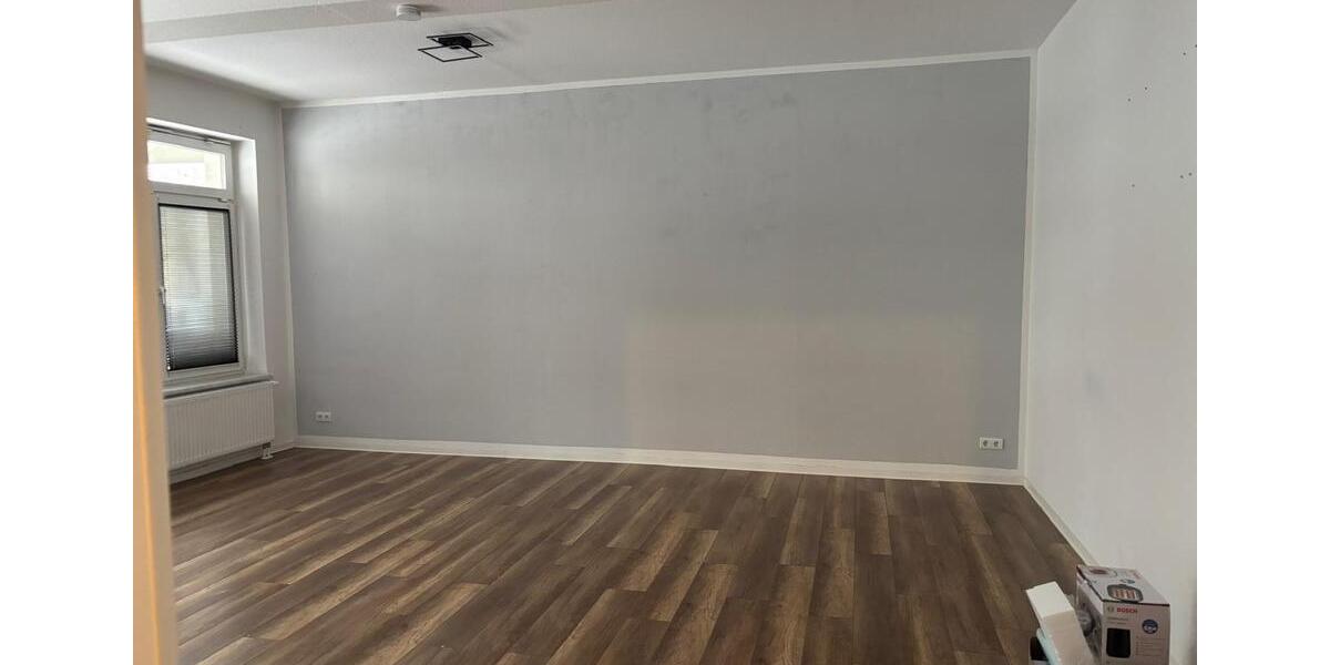 Erdgeschoßwohnung Frankfurt (Oder) Beresinchen - 2 Zimmer, 75 m&sup2;, 832&euro; | Angebot:24346292