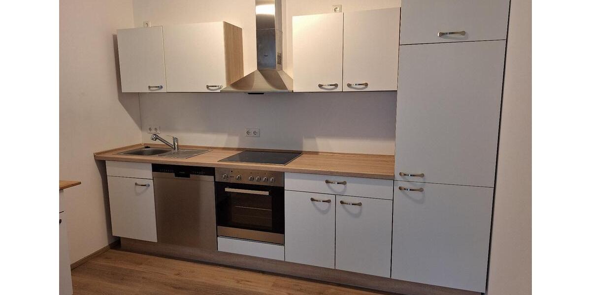 Erdgeschoßwohnung Pilsting - 2 Zimmer, 57 m&sup2;, 550&euro; | Angebot:26700365