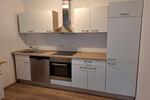 Erdgeschoßwohnung Pilsting - 2 Zimmer, 57 m&sup2;, 550&euro; | Angebot:26700365