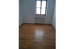 Erdgeschoßwohnung Rötz - 3 Zimmer, 80 m&sup2;, 860&euro; | Angebot:26519036
