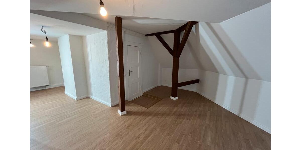 Reihenhaus Brandenburg an der Havel Kirchmöser Dorf - 5 Zimmer, 117 m&sup2;, 1.450&euro; | Angebot:24838863