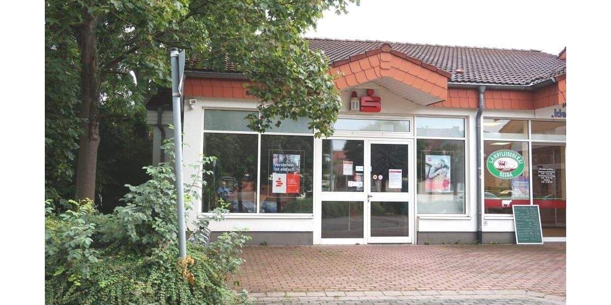 Bürofläche zu vermieten 1 zimmer