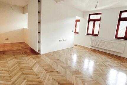 Wohnung Sonneberg - 2 Zimmer, 40 m&sup2;, 455&euro; | Angebot:27635092