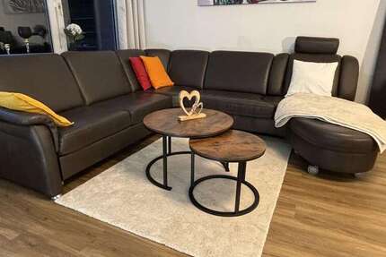 Wohnung zum Mieten in Neuss 1.210 € 80 m²